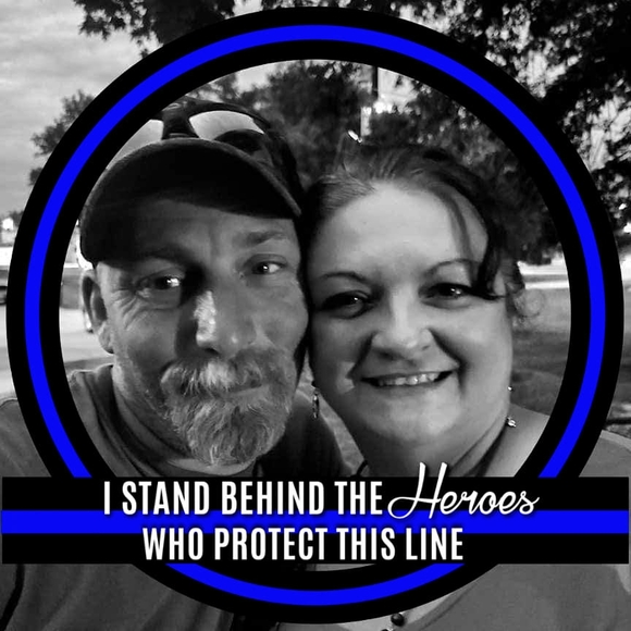 Meet your Posher, Jason - Picture 1 of 1